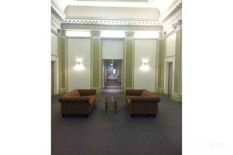 107/394-398 Collins St, Melbourne, VIC 3000