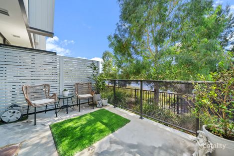 Property photo of 8/15 Cynthea Teague Crescent Greenway ACT 2900