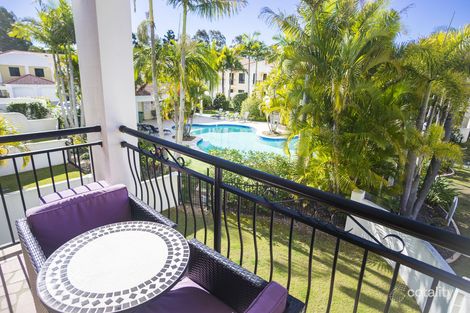 Property photo of 8899 Magnolia Drive East Hope Island QLD 4212