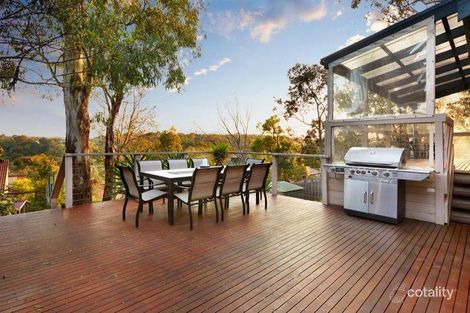 Property photo of 30 Heacham Road Eltham North VIC 3095
