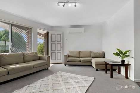 Property photo of 60 Park Road Deception Bay QLD 4508