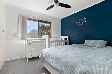 Property photo of 60 Park Road Deception Bay QLD 4508