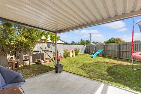 Property photo of 60 Park Road Deception Bay QLD 4508