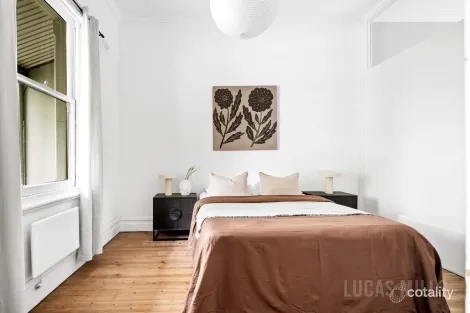 Property photo of 221 Adderley Street West Melbourne VIC 3003