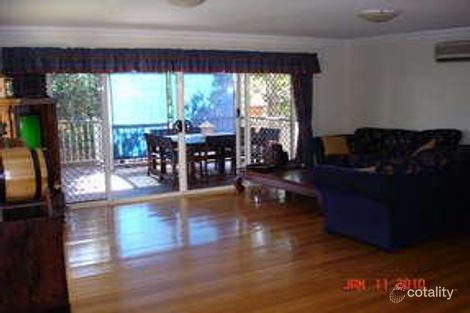 Property photo of 14 Balmoral Place Forest Lake QLD 4078