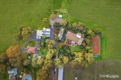 Property photo of 68 Brushy Park Road Wonga Park VIC 3115