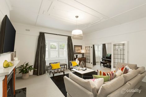 Property photo of 391 Burke Road Glen Iris VIC 3146