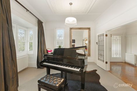 Property photo of 391 Burke Road Glen Iris VIC 3146