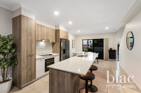 Property photo of 31/140 Alma Road Dakabin QLD 4503