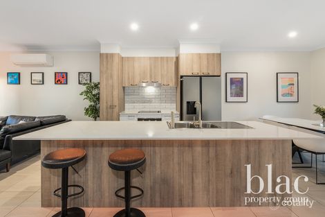 Property photo of 31/140 Alma Road Dakabin QLD 4503