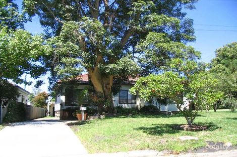 4 Railway Ave, Faulconbridge, NSW 2776