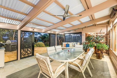 68 Brushy Park Rd, Wonga Park, VIC 3115