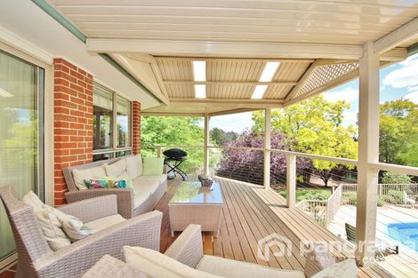 Property photo of 11 Maple Close Kelso NSW 2795