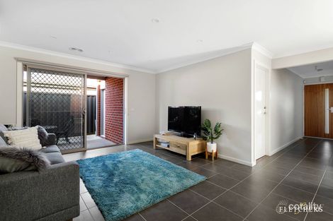 Property photo of 21 Clancy Way Doreen VIC 3754