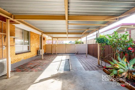Property photo of 83 Hall Street Mooroopna VIC 3629