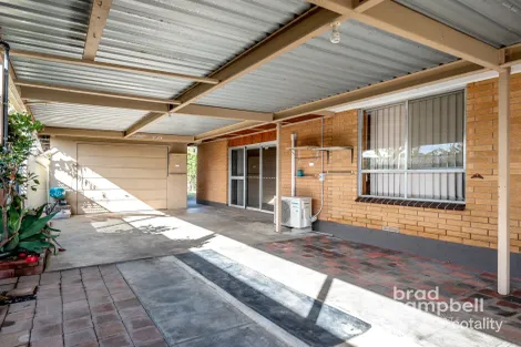 Property photo of 83 Hall Street Mooroopna VIC 3629