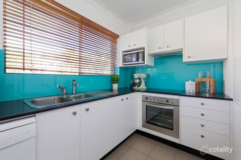 Property photo of 10/6 Regent Street Dee Why NSW 2099