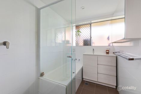 Property photo of 10/6 Regent Street Dee Why NSW 2099