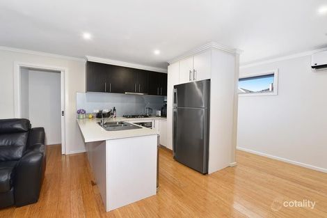 Property photo of 84A Halsey Road Airport West VIC 3042