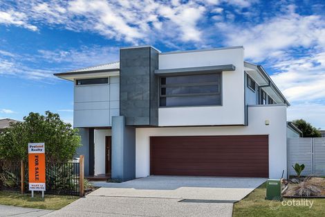 23 Swan Rd, Pimpama, QLD 4209