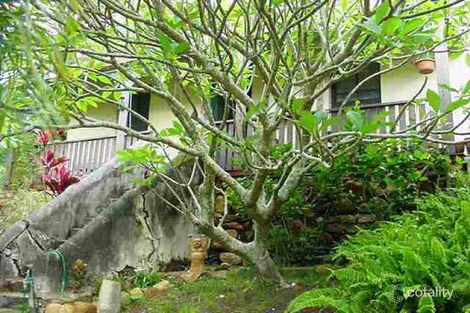 Property photo of 47 Gladstone Street Arakoon NSW 2431