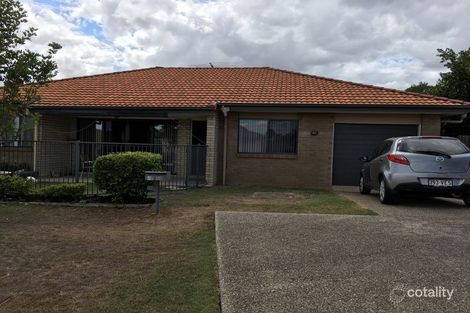 29 Sea Eagle Dr, Lowood, QLD 4311