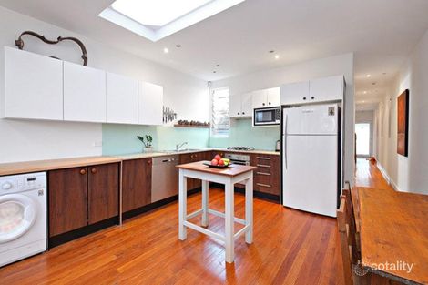 Property photo of 124 Sydenham Road Marrickville NSW 2204