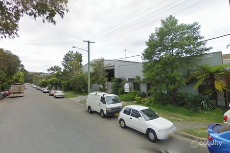 102 Old Pittwater Rd, Brookvale, NSW 2100