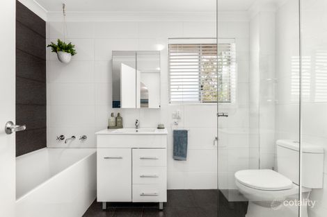 Property photo of 21/522-528 President Avenue Sutherland NSW 2232