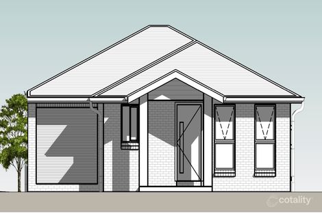 1/73-77 Hambledon Rd, Schofields, NSW 2762