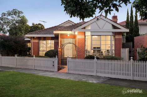 121a Normanby Rd, Kew East, VIC 3102