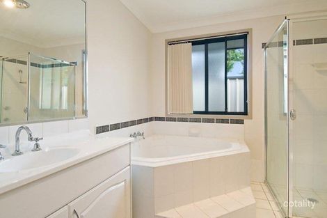 Property photo of 6 Whitburn Street Greta NSW 2334