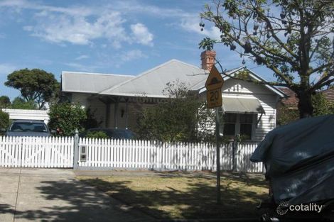 7 Murray St, Thornbury, VIC 3071