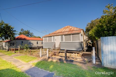 Property photo of 6 Darling Street East Ipswich QLD 4305