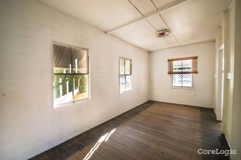 Property photo of 6 Darling Street East Ipswich QLD 4305