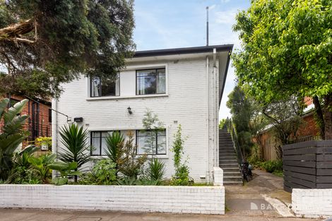 4/20 Duke St, St Kilda, VIC 3182