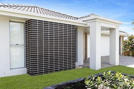 412 Speedwell St, Caboolture, QLD 4510