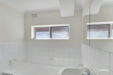 Property photo of 13/54 Epping Road Lane Cove NSW 2066