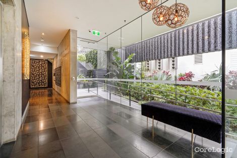 Property photo of 211/17 Gadigal Avenue Zetland NSW 2017