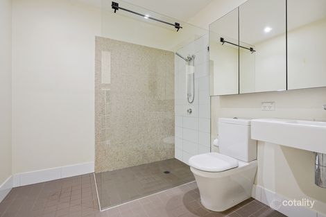 Property photo of 211/17 Gadigal Avenue Zetland NSW 2017