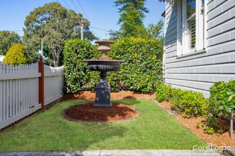 Property photo of 60 Belmore Road Lorn NSW 2320