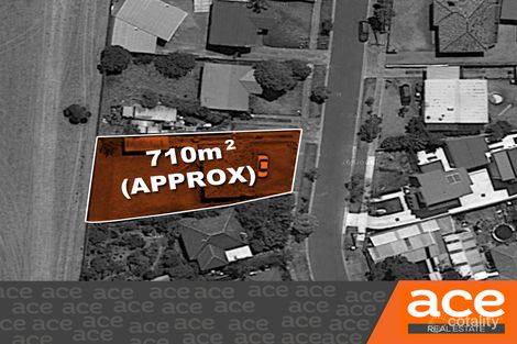 34 Heffernan St, Laverton, VIC 3028
