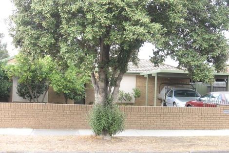 30 Pinoak St, St Albans, VIC 3021