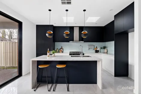 Property photo of 2/20 Denys Street Fawkner VIC 3060