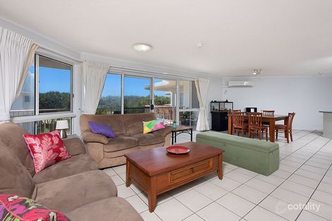 Property photo of 15/145 Lowanna Drive Buddina QLD 4575