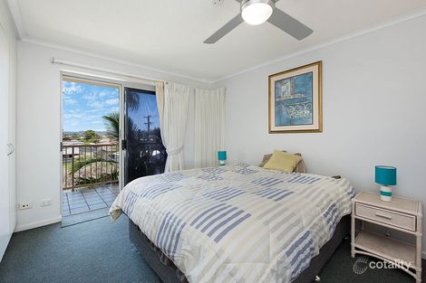 Property photo of 15/145 Lowanna Drive Buddina QLD 4575
