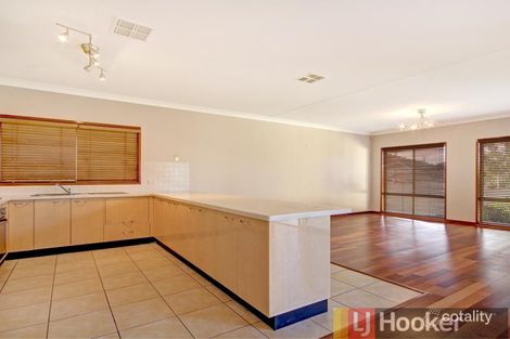 Property photo of 26 Taunton Road Hurstville NSW 2220