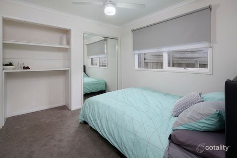 Property photo of 10 Catherine Court Langwarrin VIC 3910