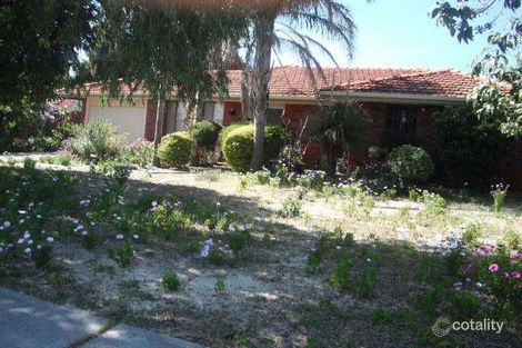 48 Allamanda Way, Forrestfield, WA 6058