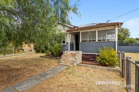 198 Clayton St, Koongamia, WA 6056